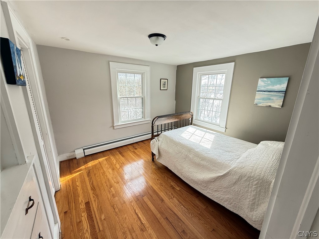 65 Clinton Street Homer, NY 13077 - Photo 27 of 48