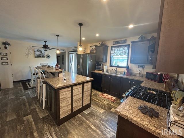 1122 Richter Road Plymouth, IN 46563 - Photo 8 of 22