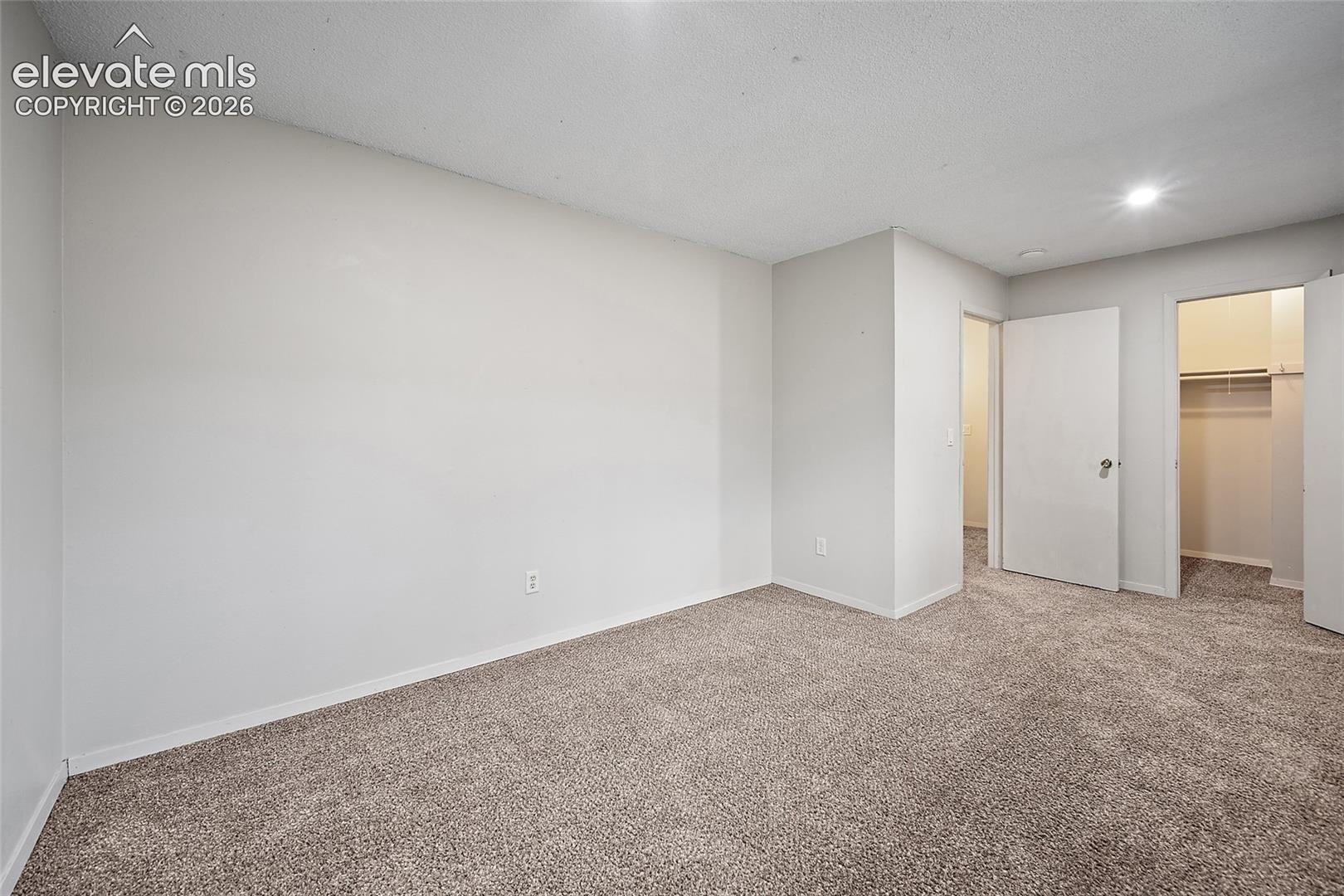 4735 Barnes Road Colorado Springs, CO 80917 - Photo 26 of 36 Gallery Image 26