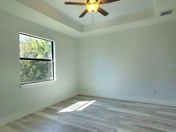 $1,900 | 26285 Explorer Road, Punta Gorda, FL 33983