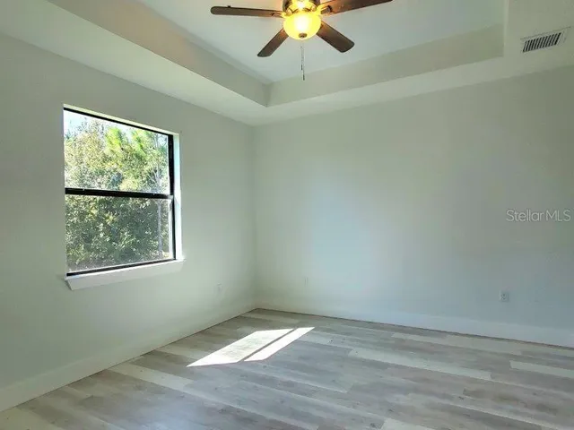 $2,000 | 26285 Explorer Road, Punta Gorda, FL 33983