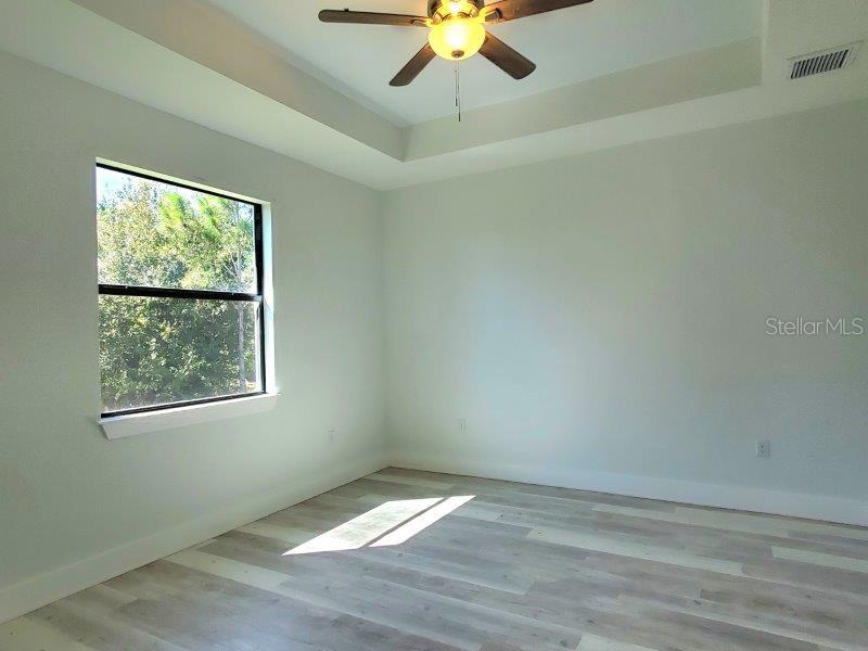 26285 Explorer Road Punta Gorda, FL 33983 - Photo 11 of 22