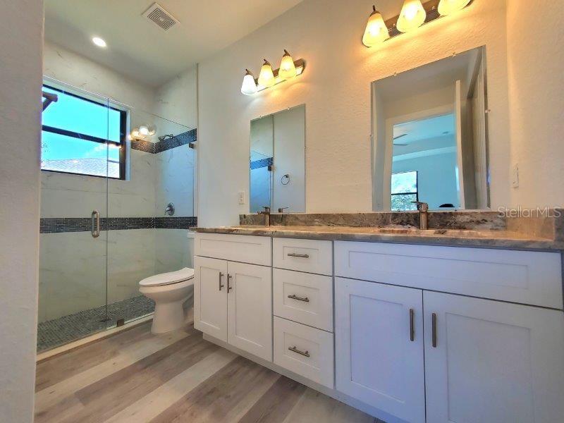 26285 Explorer Road Punta Gorda, FL 33983 - Photo 12 of 22