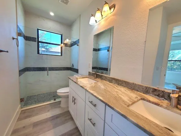 $1,900 | 26285 Explorer Road, Punta Gorda, FL 33983