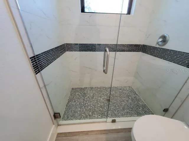 $2,000 | 26285 Explorer Road, Punta Gorda, FL 33983