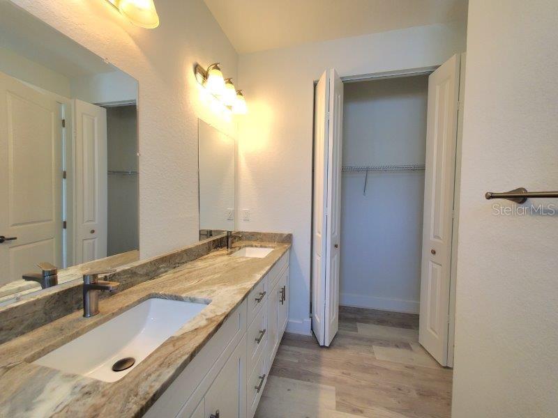 26285 Explorer Road Punta Gorda, FL 33983 - Photo 15 of 22