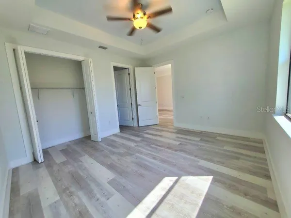 $1,900 | 26285 Explorer Road, Punta Gorda, FL 33983