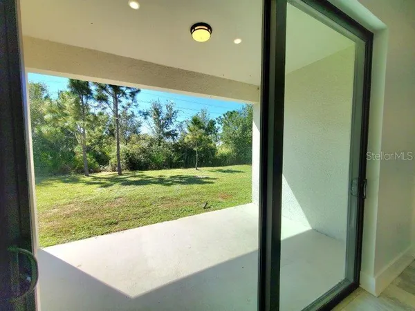 $1,900 | 26285 Explorer Road, Punta Gorda, FL 33983