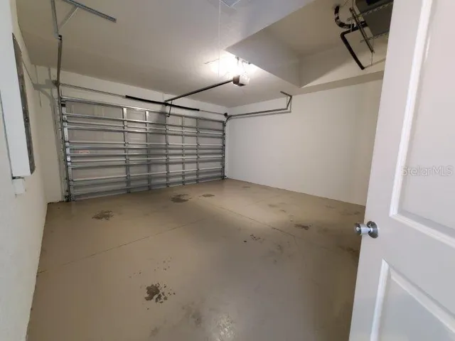 $2,000 | 26285 Explorer Road, Punta Gorda, FL 33983