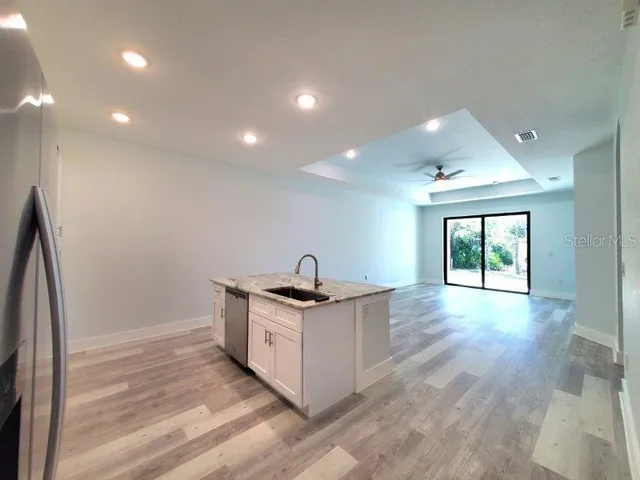 $2,000 | 26285 Explorer Road, Punta Gorda, FL 33983