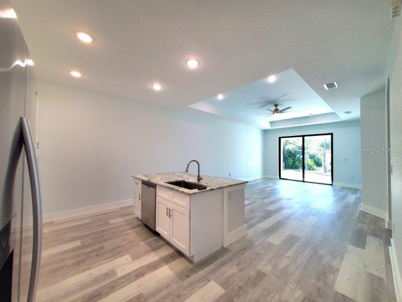 26285 Explorer Road Punta Gorda, FL 33983 - Photo 20 of 22