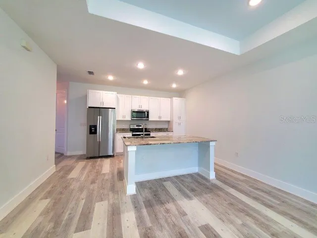 $2,000 | 26285 Explorer Road, Punta Gorda, FL 33983