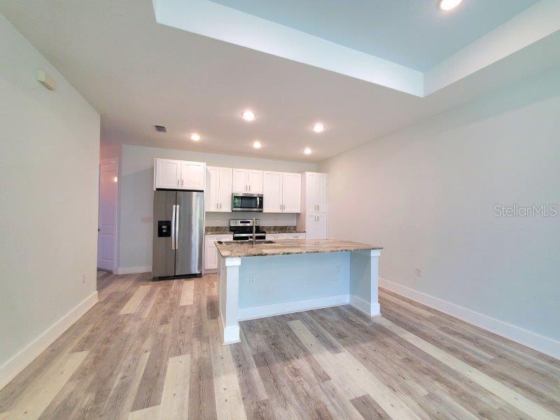 26285 Explorer Road Punta Gorda, FL 33983 - Photo 22 of 22