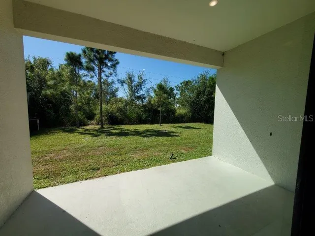 $2,000 | 26285 Explorer Road, Punta Gorda, FL 33983