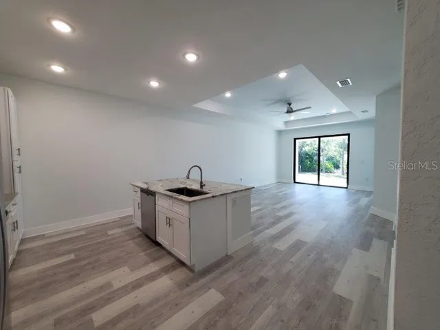 $2,000 | 26285 Explorer Road, Punta Gorda, FL 33983