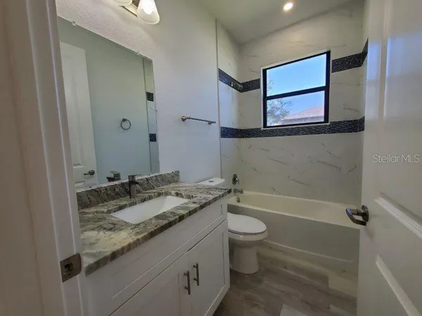 $1,900 | 26285 Explorer Road, Punta Gorda, FL 33983