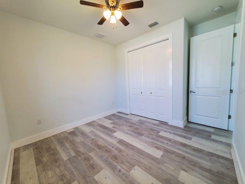 26285 Explorer Road Punta Gorda, FL 33983 - Photo 6 of 22