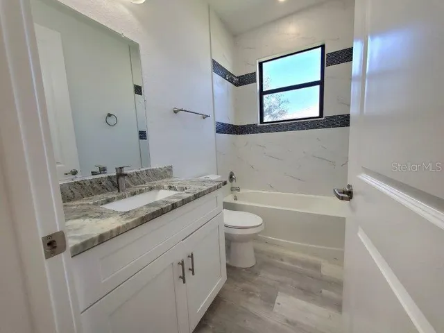 $2,000 | 26285 Explorer Road, Punta Gorda, FL 33983