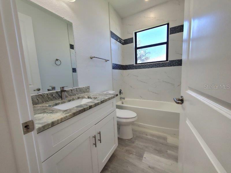 26285 Explorer Road Punta Gorda, FL 33983 - Photo 7 of 22