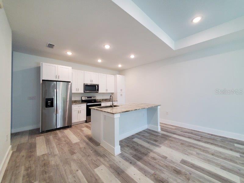 26285 Explorer Road Punta Gorda, FL 33983 - Photo 8 of 22