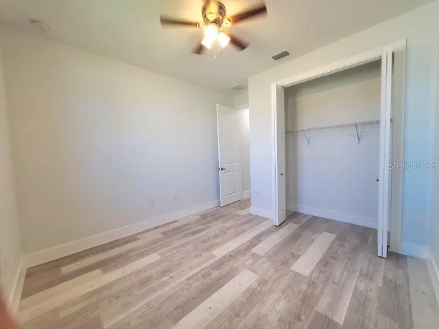 $2,000 | 26285 Explorer Road, Punta Gorda, FL 33983