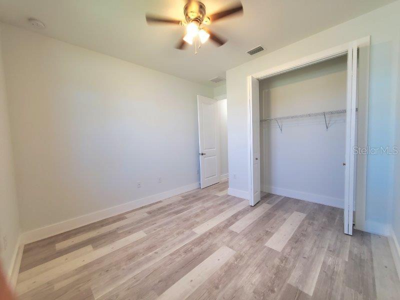 26285 Explorer Road Punta Gorda, FL 33983 - Photo 9 of 22