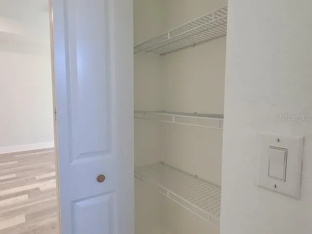 $2,000 | 26285 Explorer Road, Punta Gorda, FL 33983