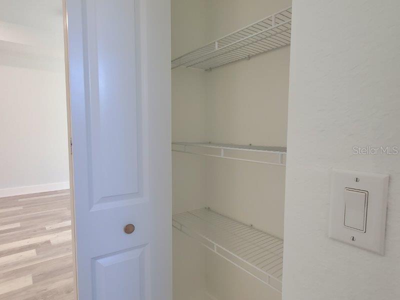 26285 Explorer Road Punta Gorda, FL 33983 - Photo 10 of 22