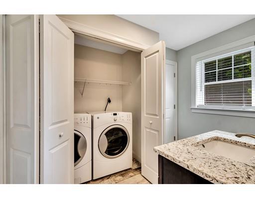 32 Samoset Road Woburn, MA 01801 - Photo 16 of 30