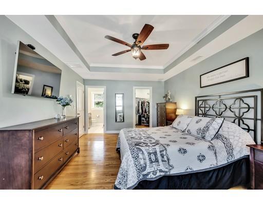 32 Samoset Road Woburn, MA 01801 - Photo 19 of 30