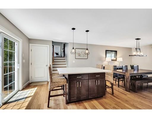 32 Samoset Road Woburn, MA 01801 - Photo 6 of 30
