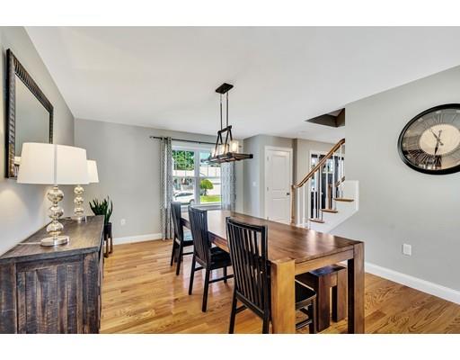 32 Samoset Road Woburn, MA 01801 - Photo 8 of 30