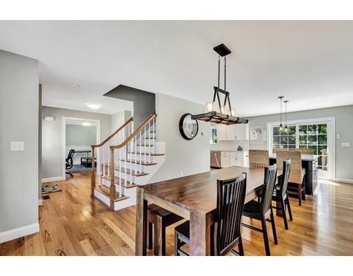 32 Samoset Road Woburn, MA 01801 - Photo 9 of 30