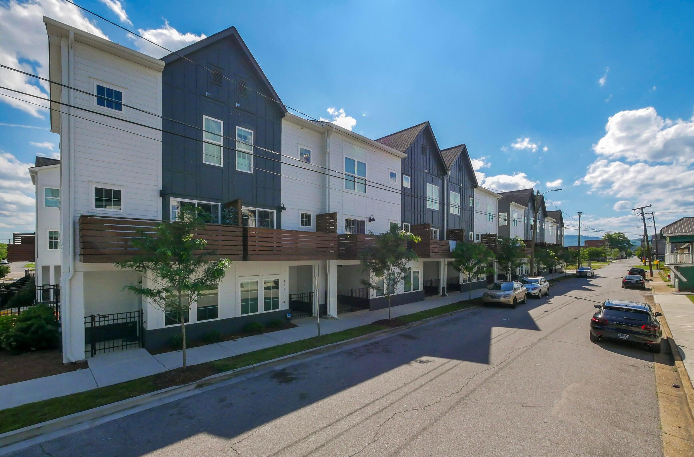 20251009142533828851000000-o