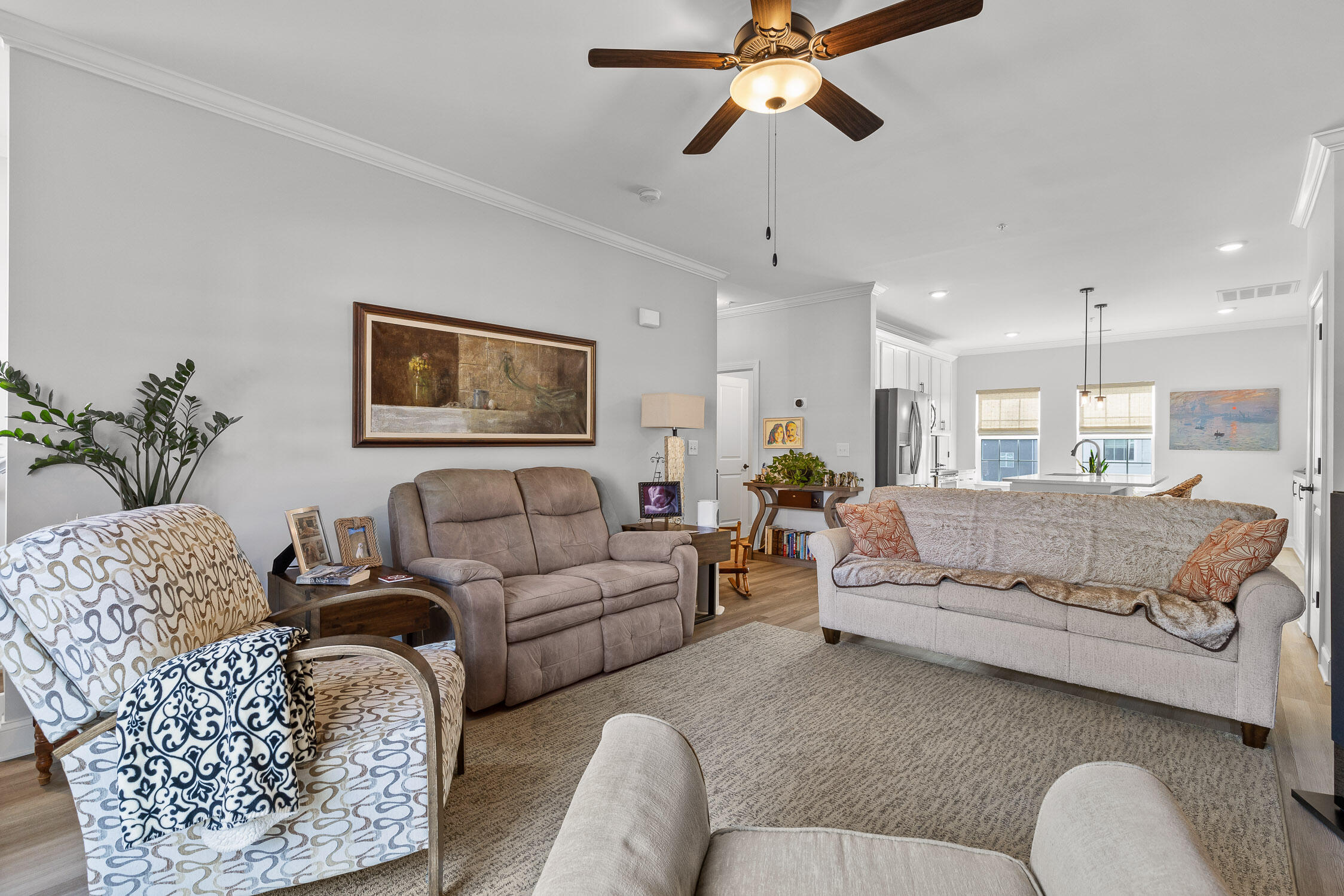 134 East 19th Street Chattanooga, TN 37408 - Photo 11 of 38 04-E 19th-3