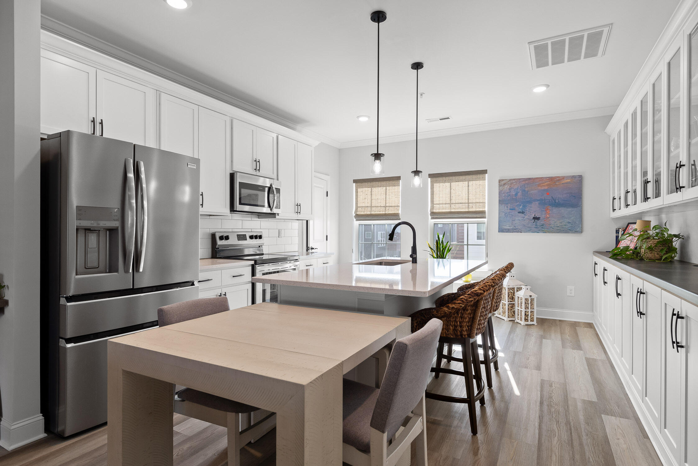 134 East 19th Street Chattanooga, TN 37408 - Photo 12 of 38 07-E 19th-6