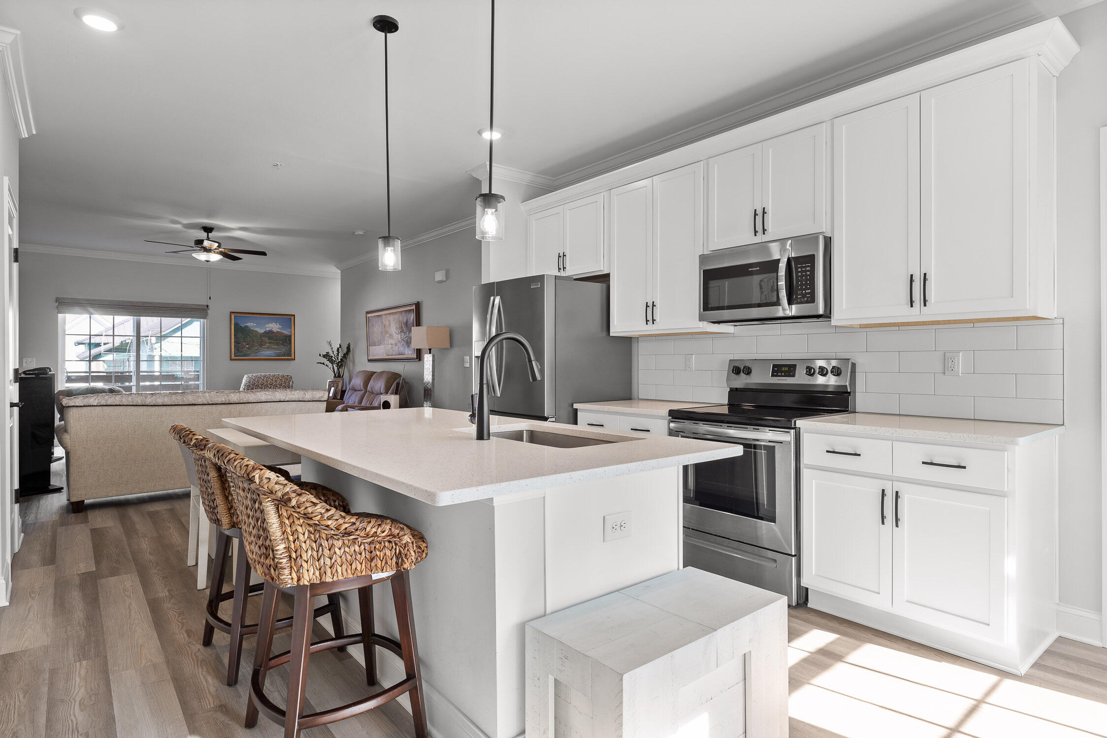 134 East 19th Street Chattanooga, TN 37408 - Photo 15 of 38 11-E 19th-10