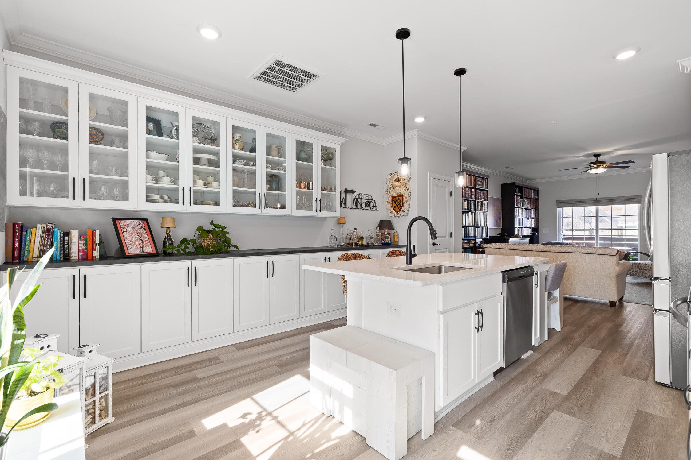 134 East 19th Street Chattanooga, TN 37408 - Photo 16 of 38 16-E 19th-15