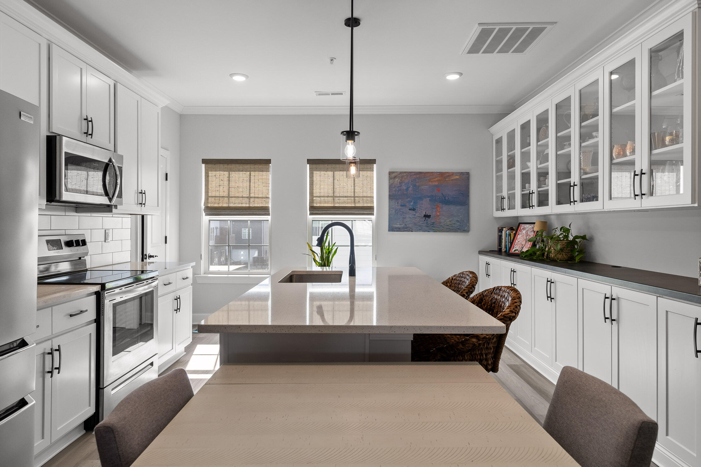 134 East 19th Street Chattanooga, TN 37408 - Photo 17 of 38 08-E 19th-7