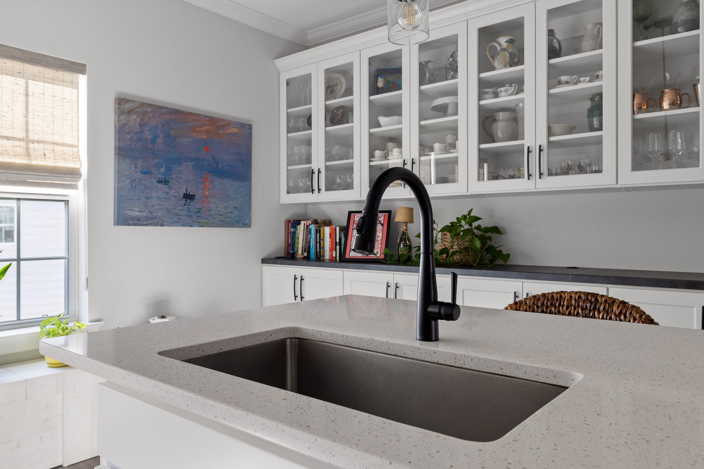 134 East 19th Street Chattanooga, TN 37408 - Photo 18 of 38 28-E 19th-27