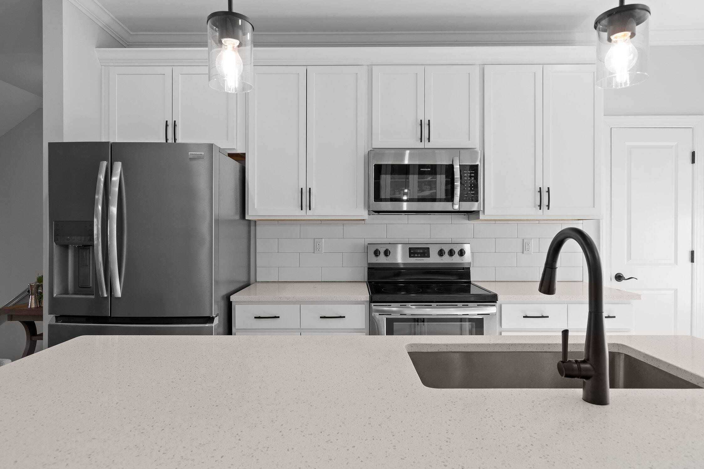 134 East 19th Street Chattanooga, TN 37408 - Photo 19 of 38 12-E 19th-11