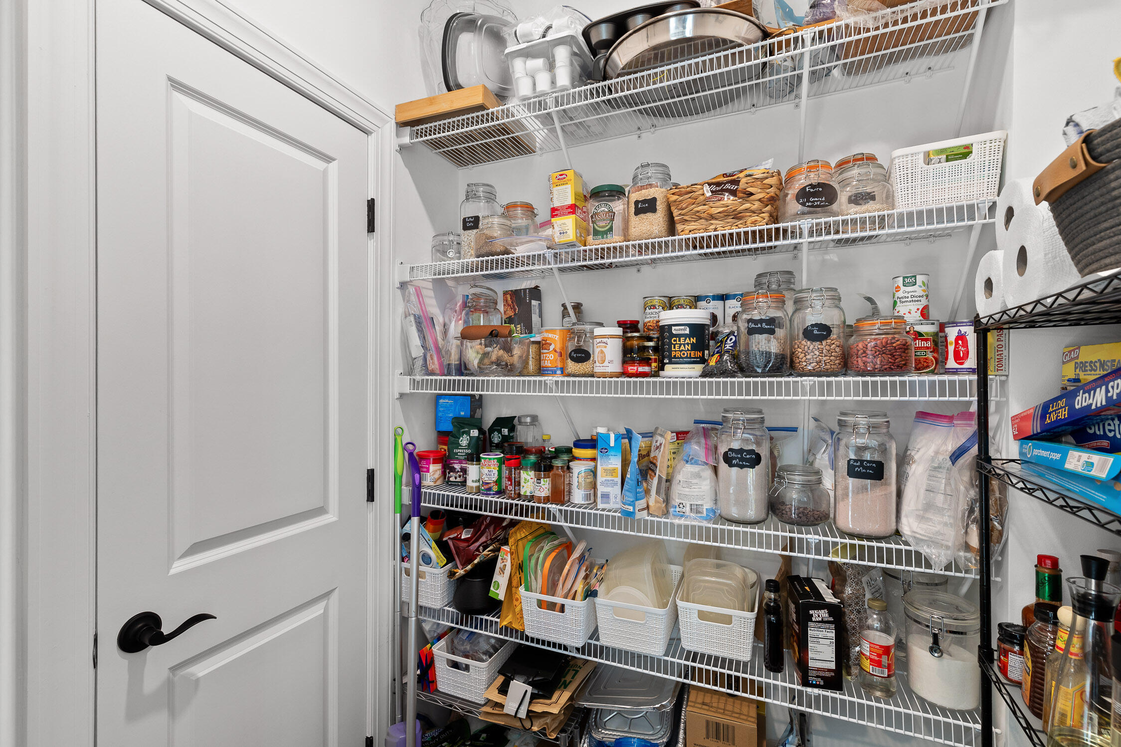 134 East 19th Street Chattanooga, TN 37408 - Photo 20 of 38 17-E 19th-16