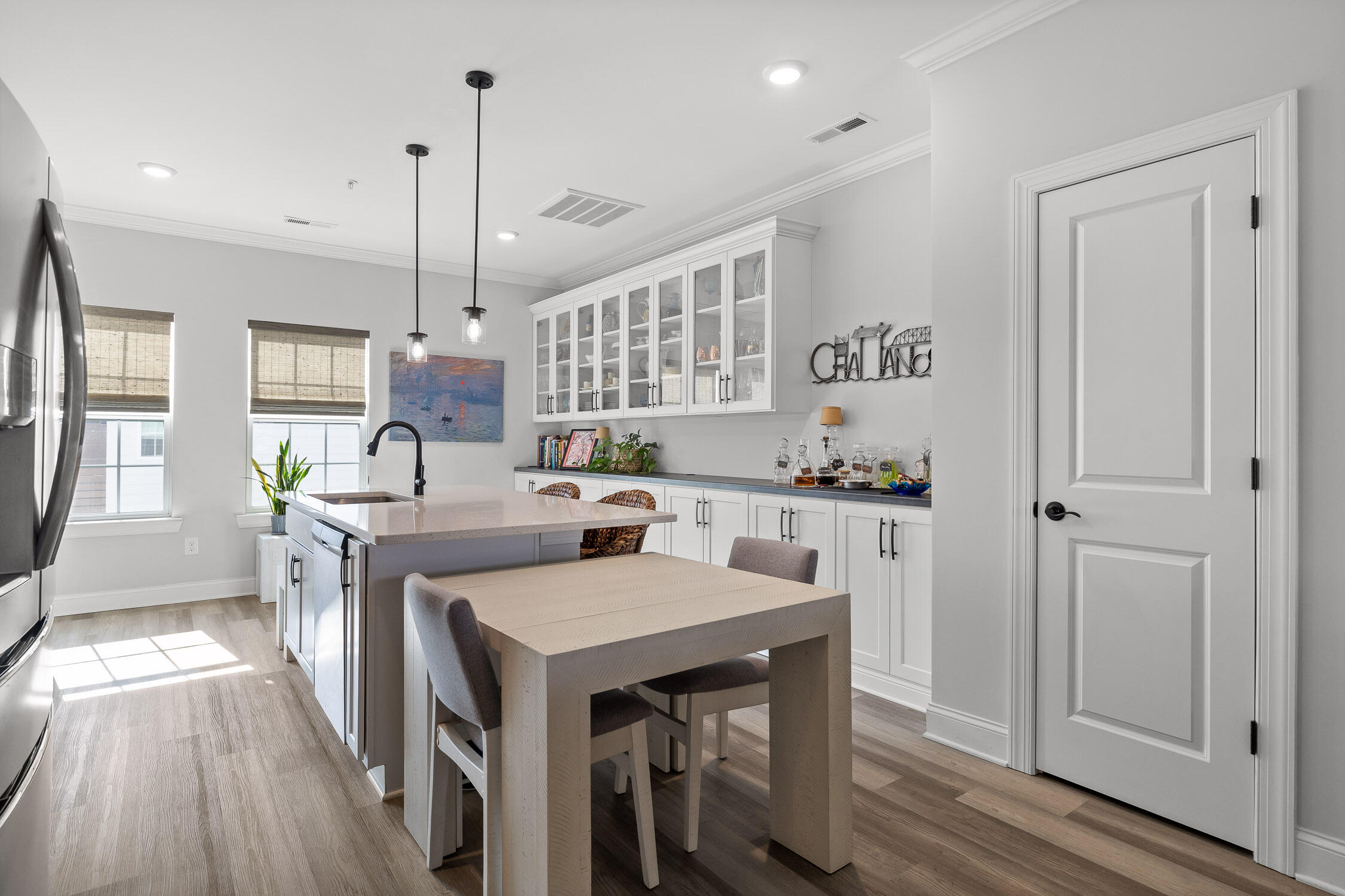 134 East 19th Street Chattanooga, TN 37408 - Photo 2 of 38 15-E 19th-14