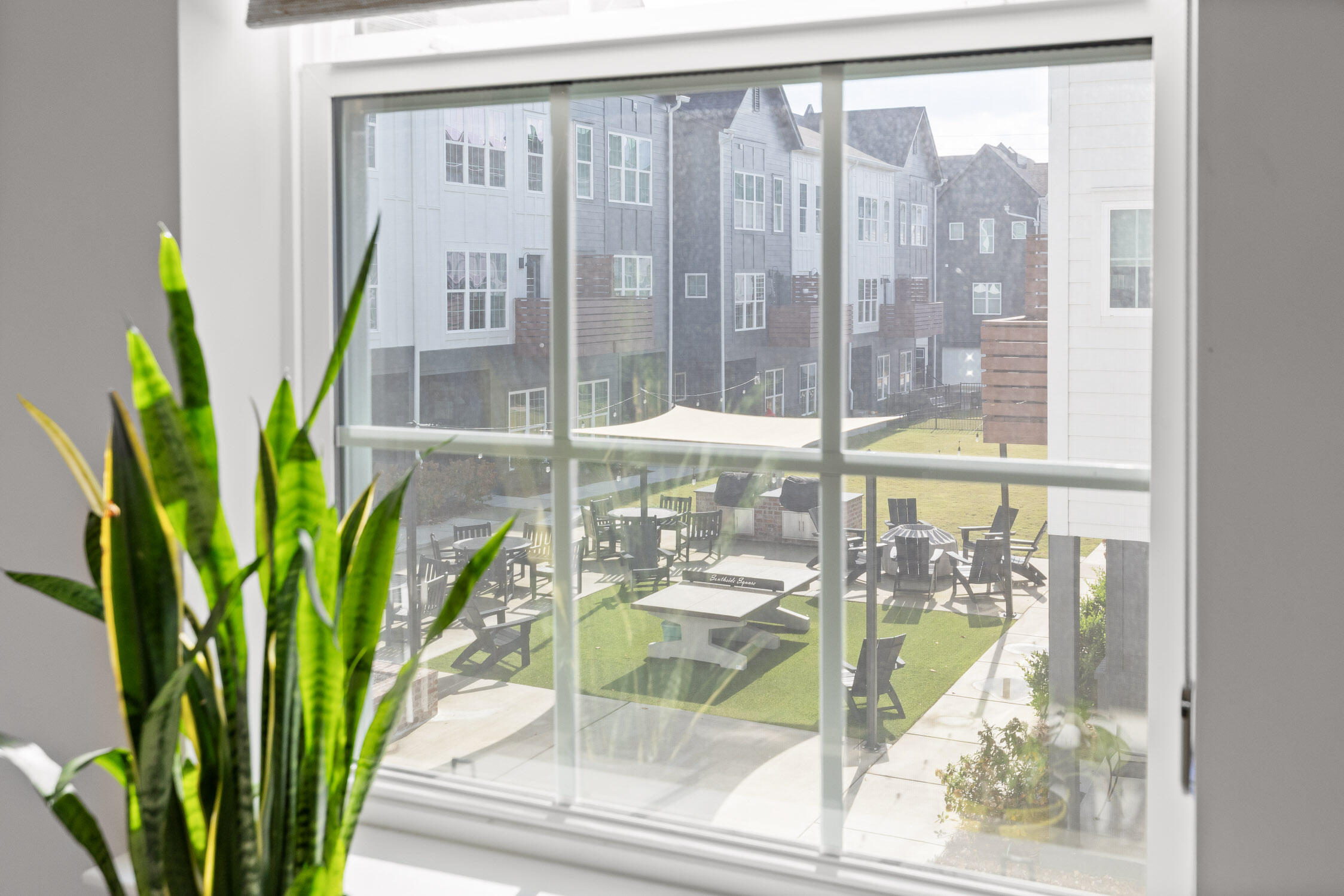 134 East 19th Street Chattanooga, TN 37408 - Photo 21 of 38 13-E 19th-12