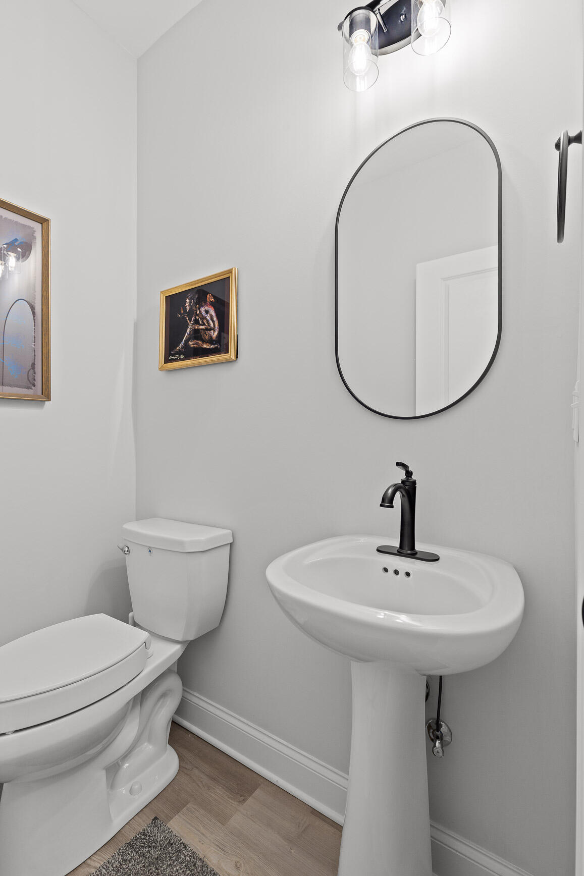 134 East 19th Street Chattanooga, TN 37408 - Photo 22 of 38 02-E 19th-1