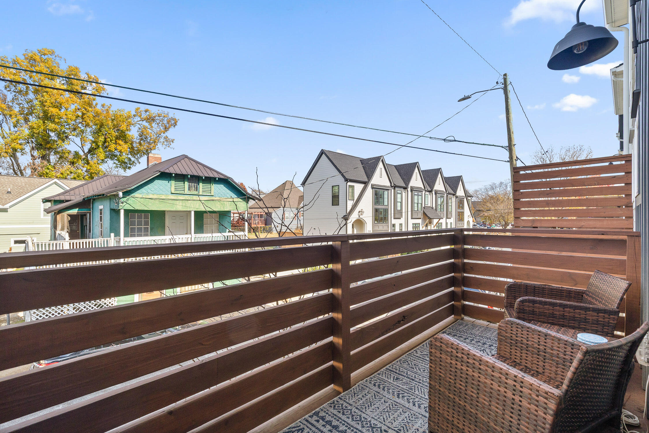 134 East 19th Street Chattanooga, TN 37408 - Photo 23 of 38 14-E 19th-13