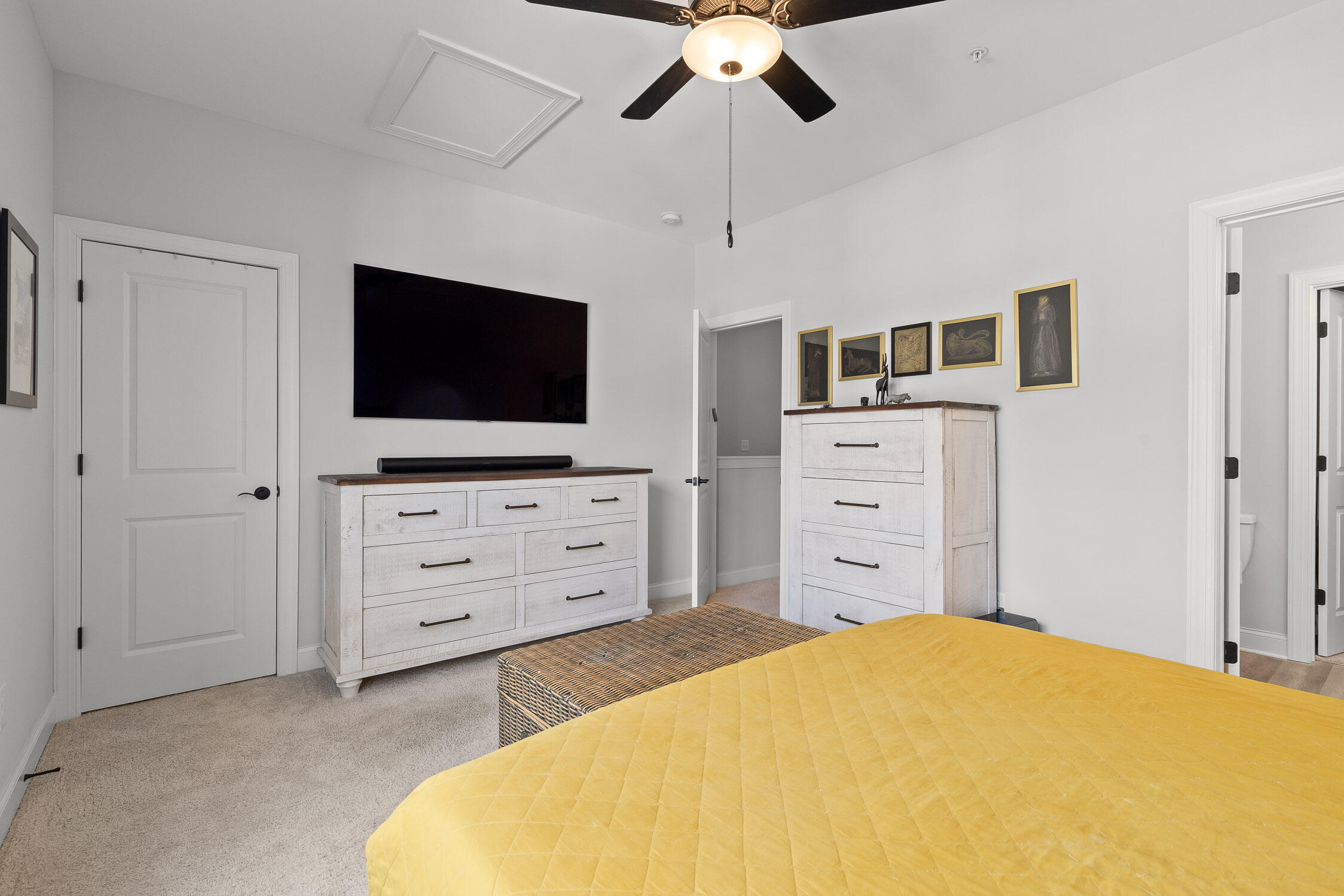 134 East 19th Street Chattanooga, TN 37408 - Photo 25 of 38 22-E 19th-21