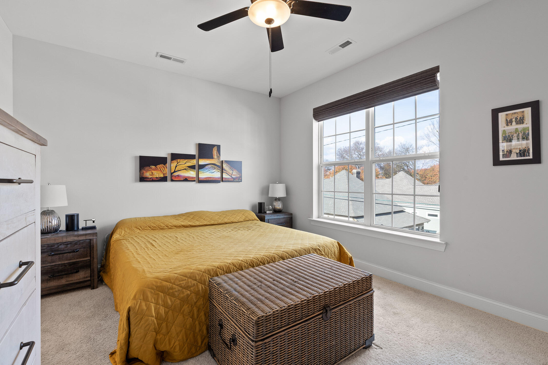 134 East 19th Street Chattanooga, TN 37408 - Photo 26 of 38 21-E 19th-20