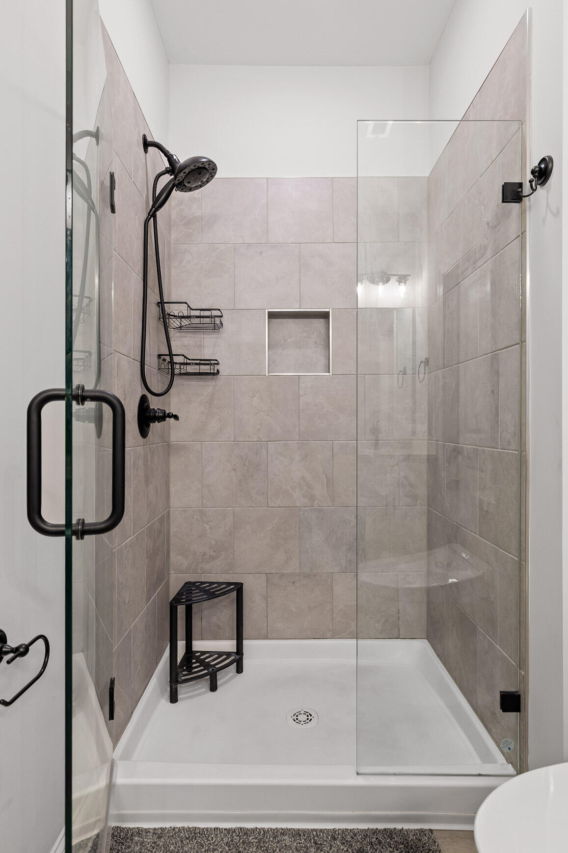 134 East 19th Street Chattanooga, TN 37408 - Photo 28 of 38 26-E 19th-25