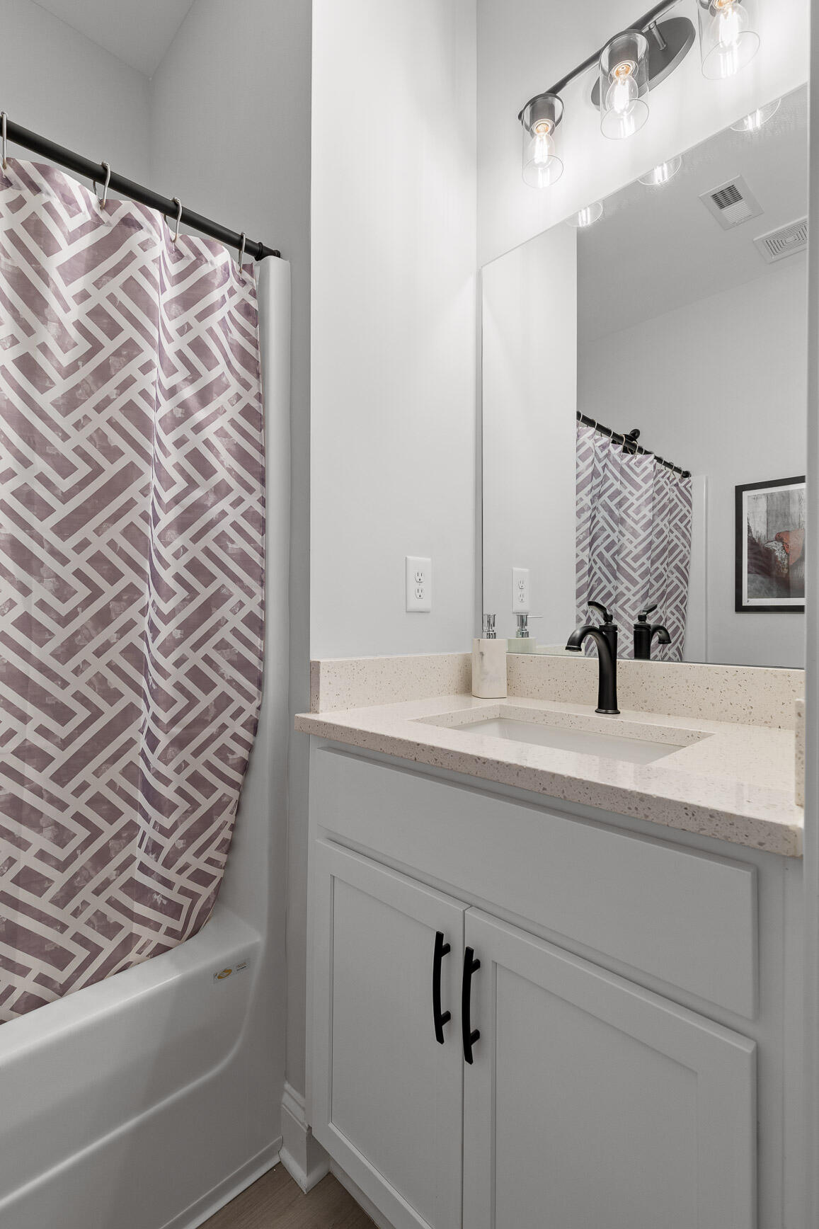 134 East 19th Street Chattanooga, TN 37408 - Photo 30 of 38 20-E 19th-19